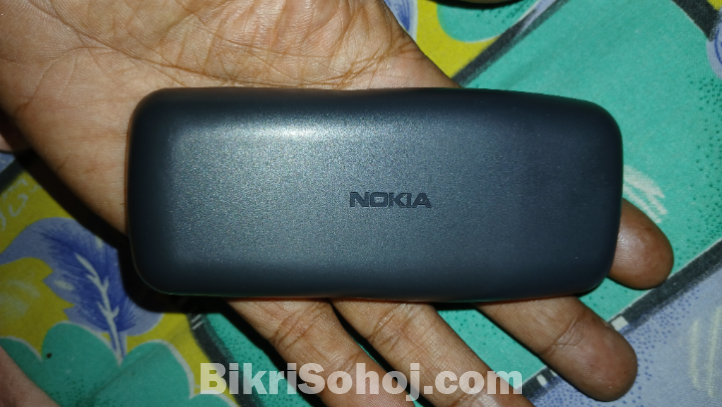 Nokia 106